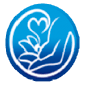 全国地域生活支援機構(JLSA) 全国地域生活支援機構(JLSA)