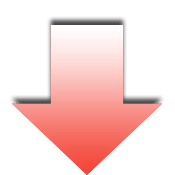 UnderArrow-min